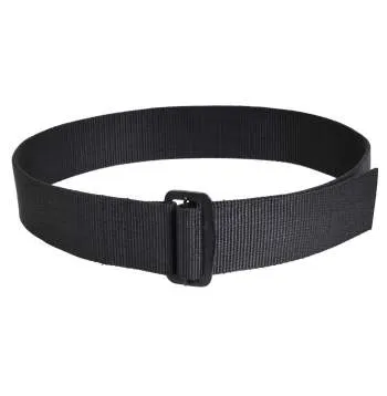 Heavy Duty Riggers Belt