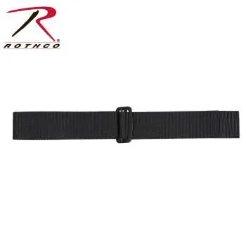 Heavy Duty Riggers Belt