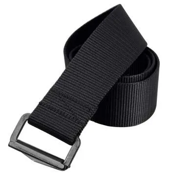 Heavy Duty Riggers Belt