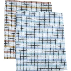 Heavy Duty Tea Towels