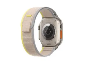 HOCO Apple Watch Trail Band for All Series, 38/40/41mm HOCO Apple Watch Trail Band for All Series, 38/40/41mm