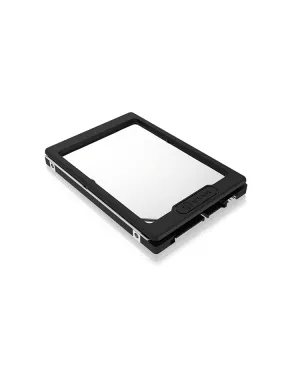 Icy Box Adapter Frame For 2.5" Hdd/Ssd - 7 To 9.5 Mm