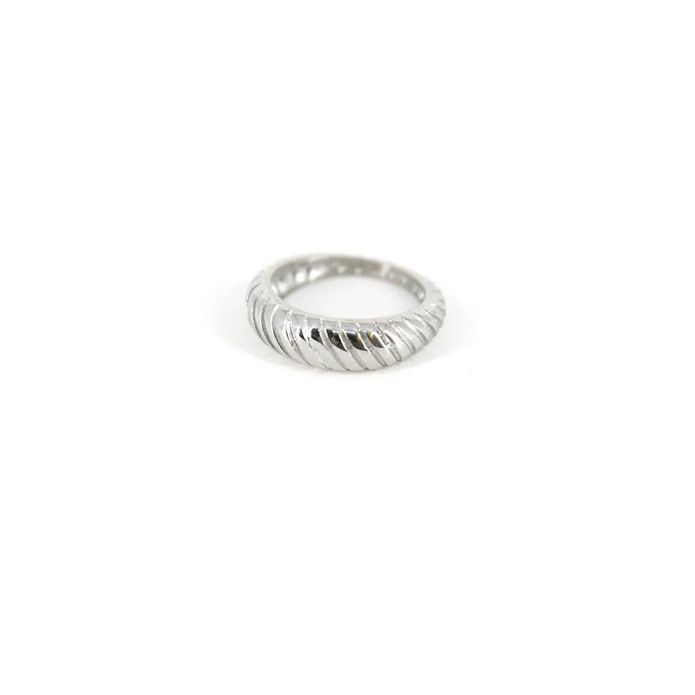 Jolene Ring