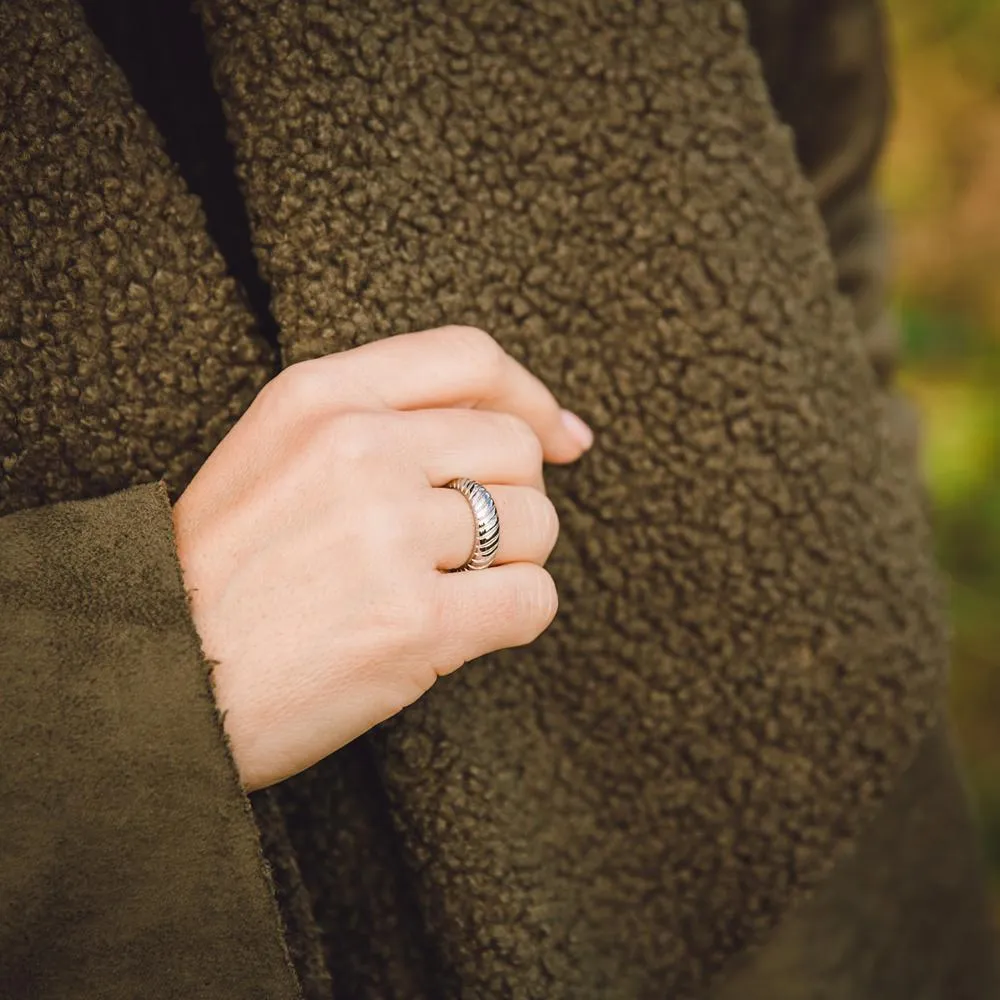 Jolene Ring