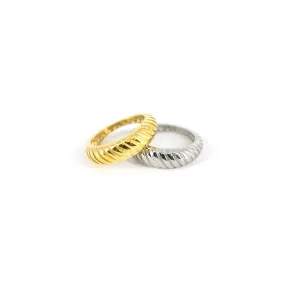 Jolene Ring