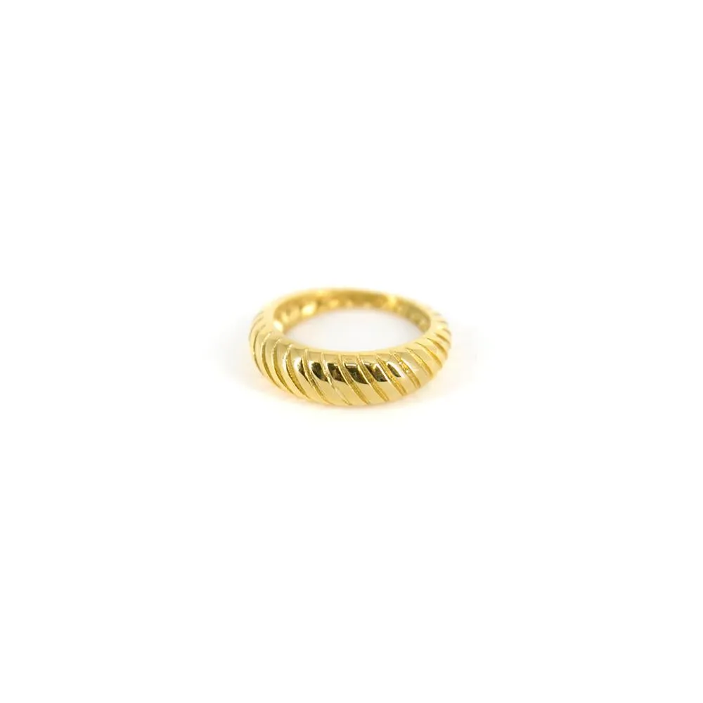 Jolene Ring