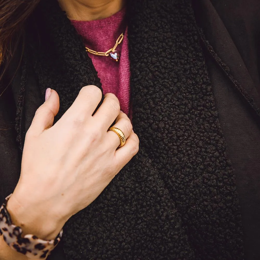 Jolene Ring