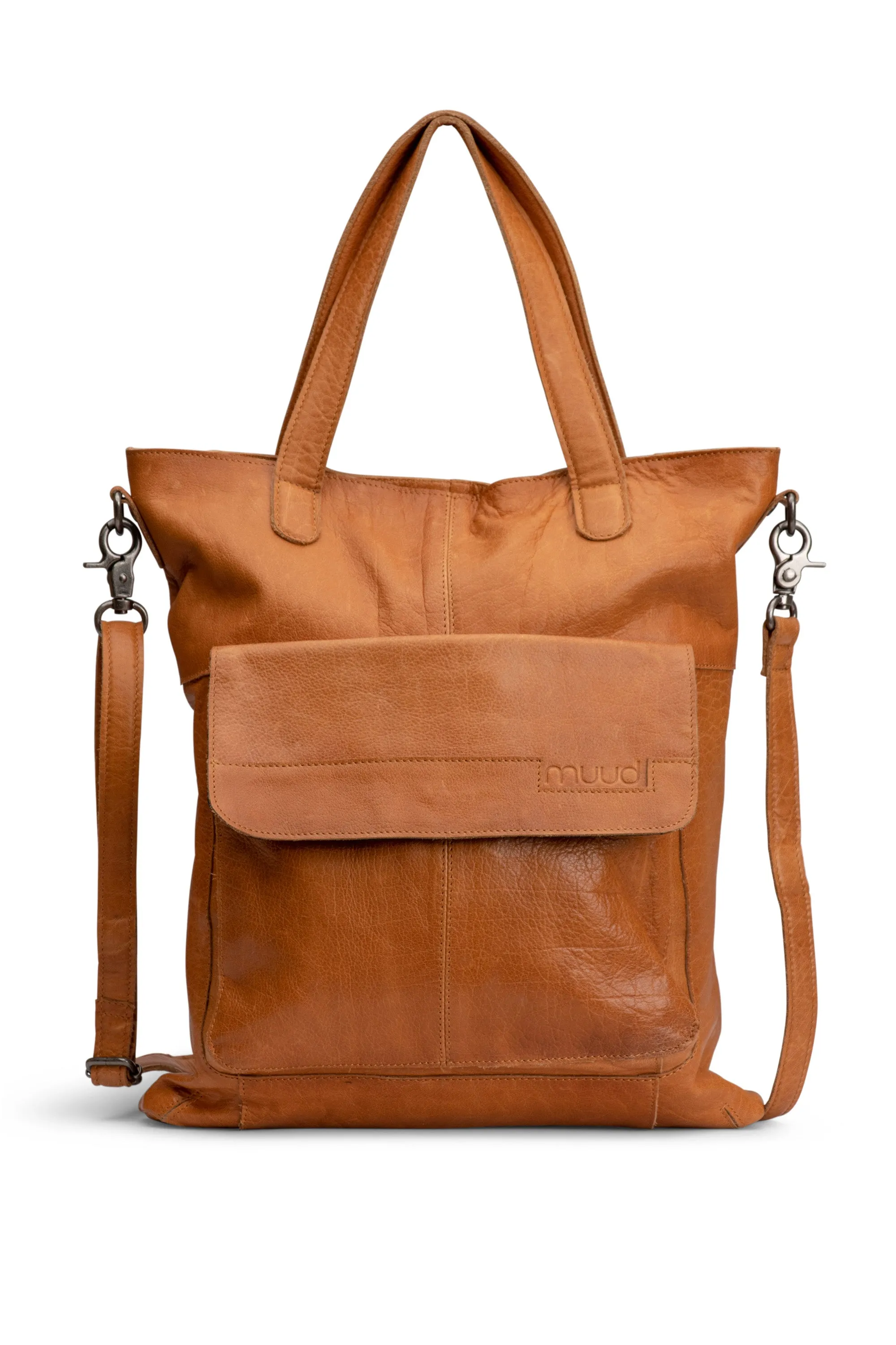 Knitter On The Go Bundle