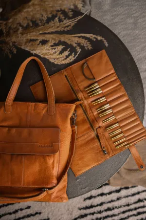 Knitter On The Go Bundle