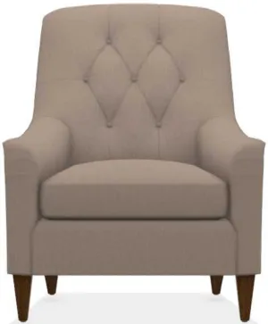 La-Z-Boy Marietta Accent Cashmere Chair