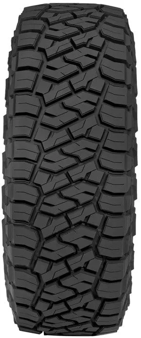 LT295/55R20 Toyo Open Country R/T Trail 123/120Q