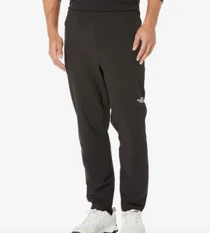M Door-to-Trail Jogger