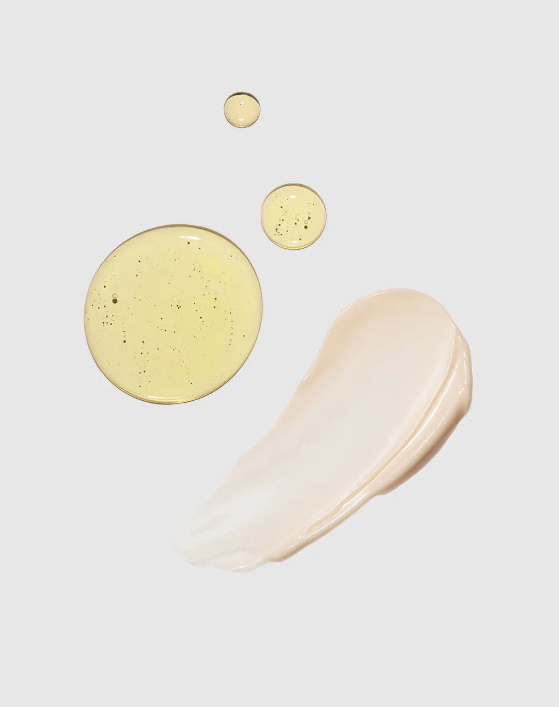 Mama Must-Have Duo