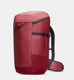Mammut Neon 45 Women's Backpack