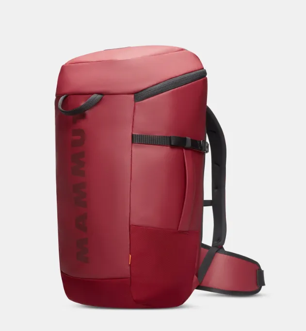 Mammut Neon 45 Women's Backpack