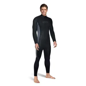 Mares M-Flex 2.5mm Wetsuit - Mens