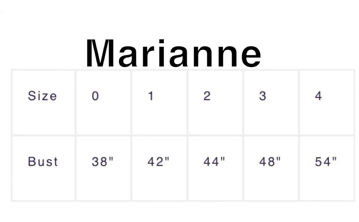 Marianne Jacket- Must Have-Throw on Jacket