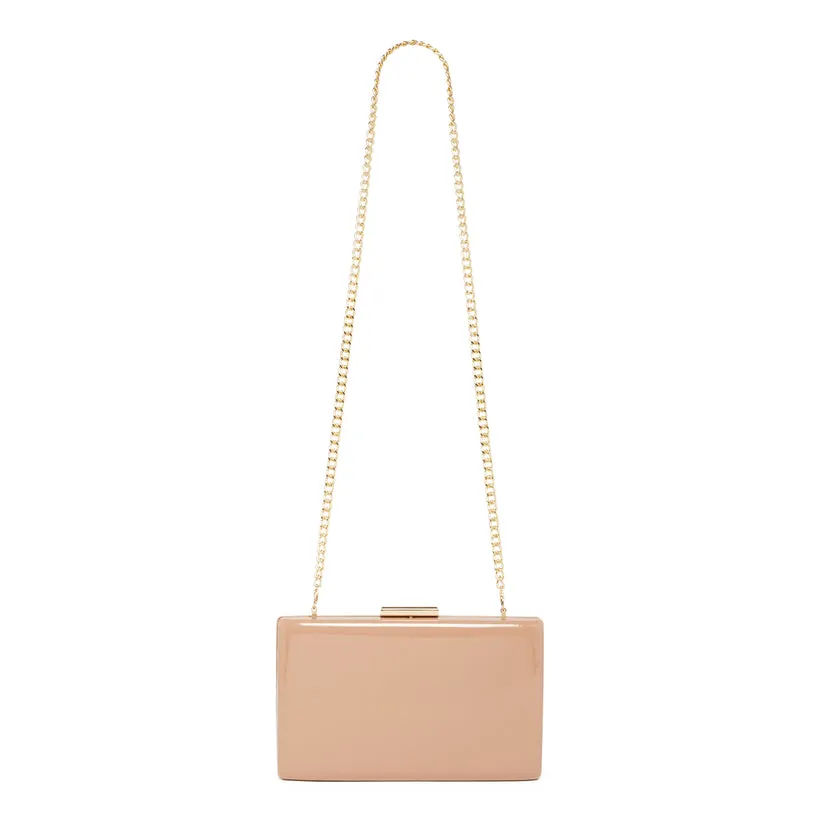 MAYA CLUTCH