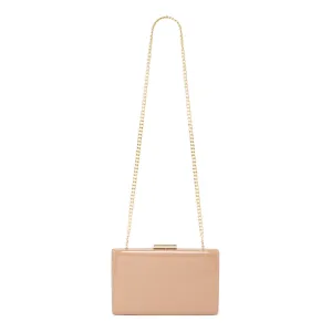 MAYA CLUTCH