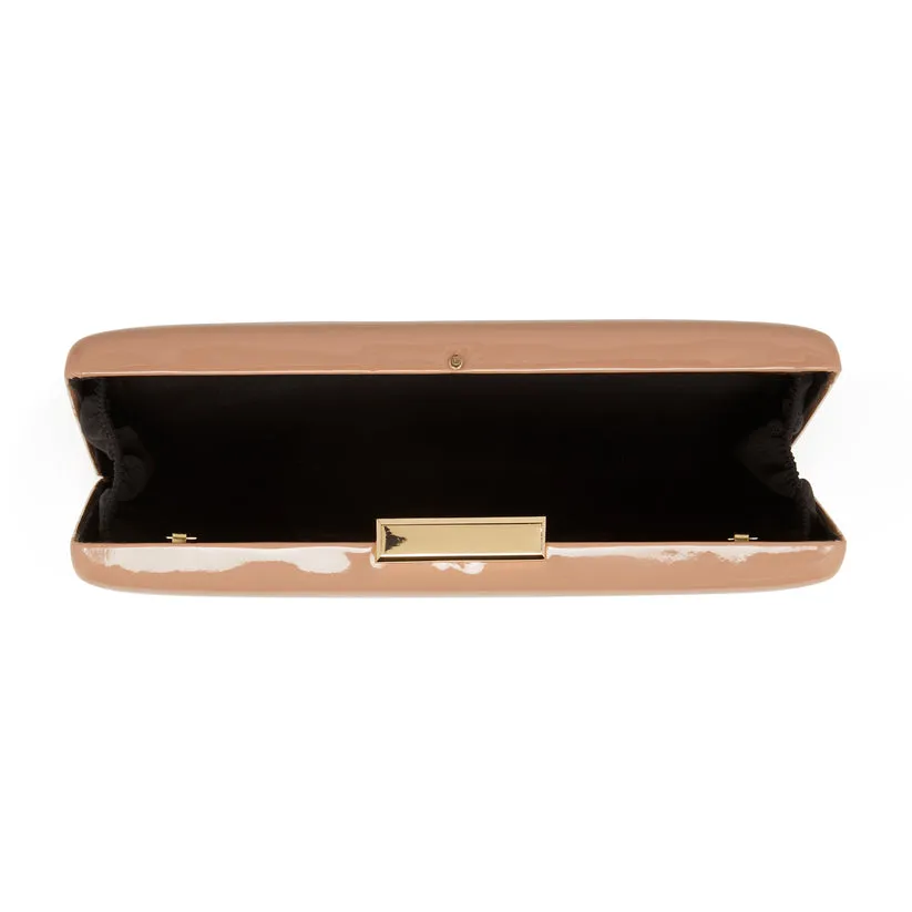 MAYA CLUTCH
