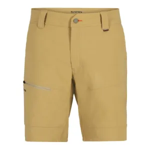 Men's Guide Short