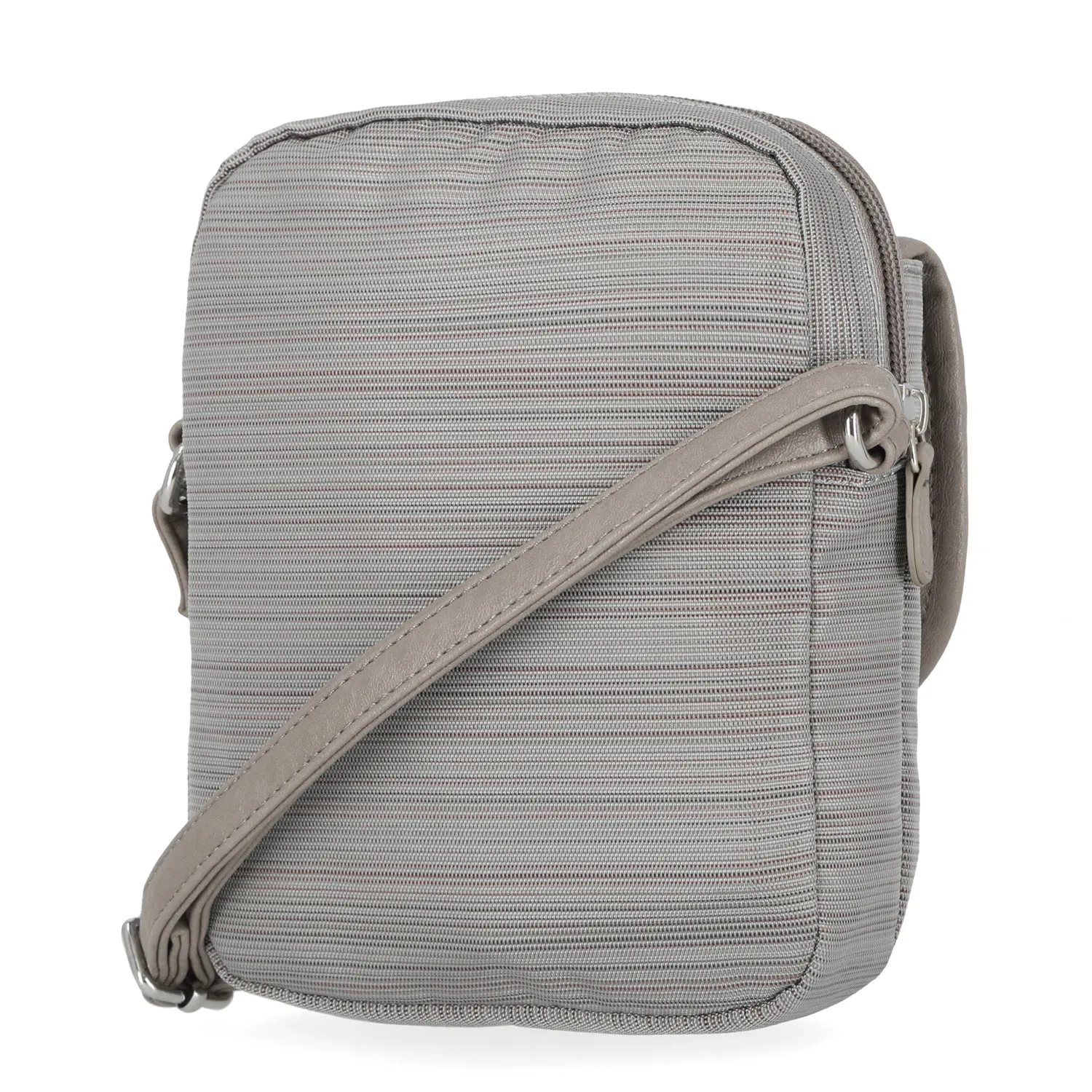 Micro Everest Crossbody Bag