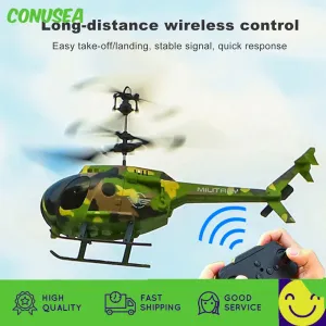 Mini RC Helicopter Drone Mini RC Helicopter Drone