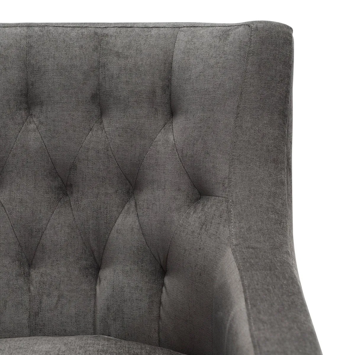 Moran Alicia Accent Chair