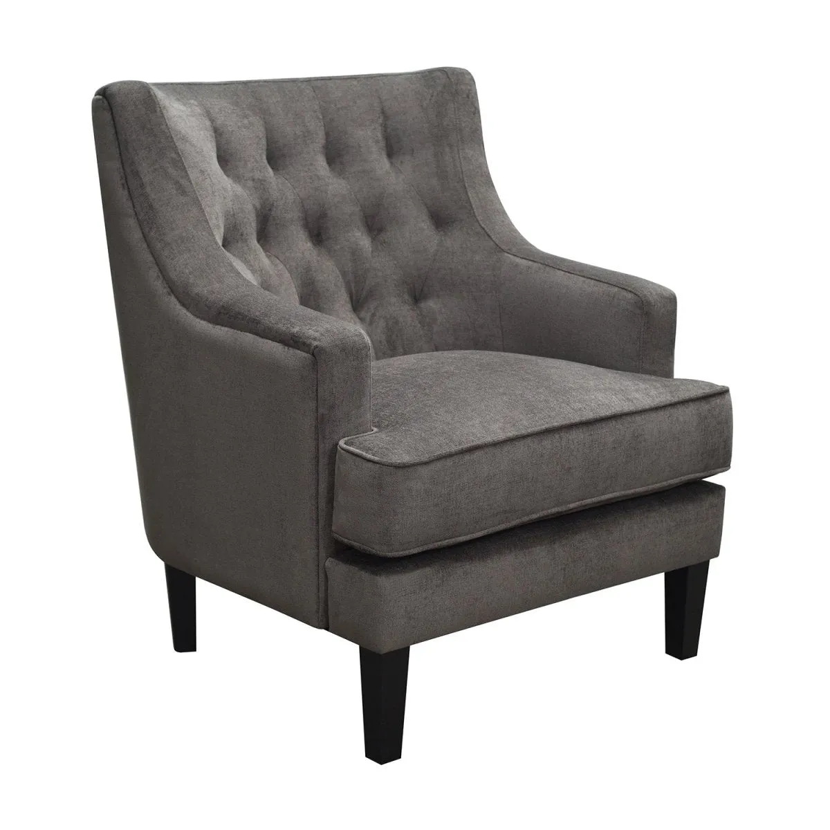 Moran Alicia Accent Chair