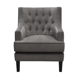 Moran Alicia Accent Chair