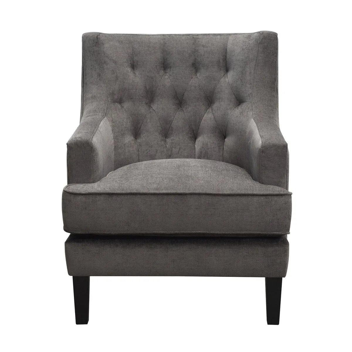 Moran Alicia Accent Chair