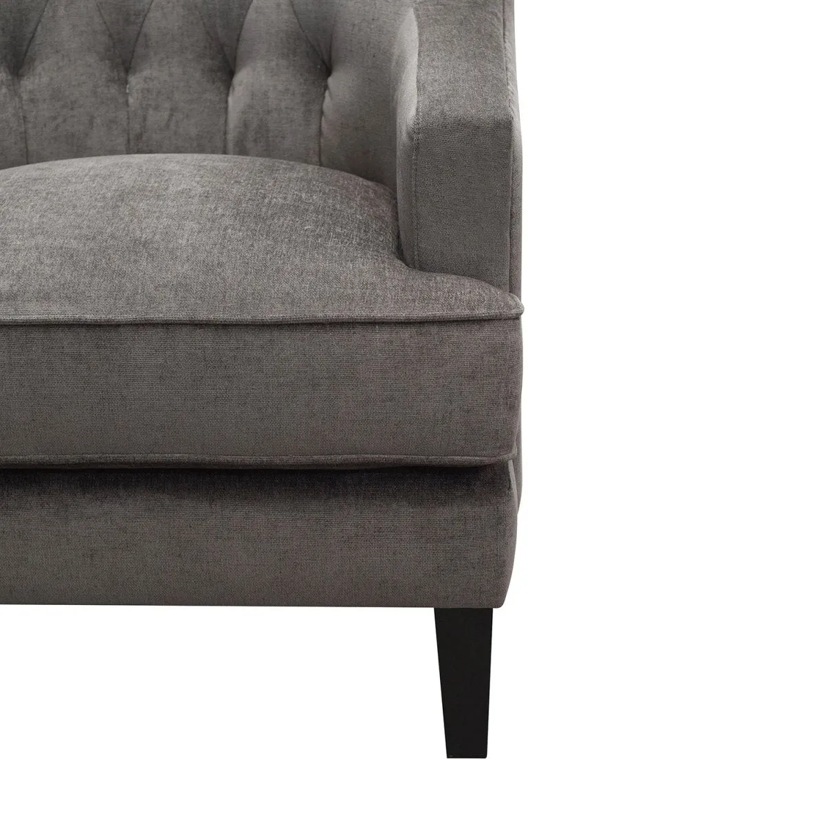Moran Alicia Accent Chair