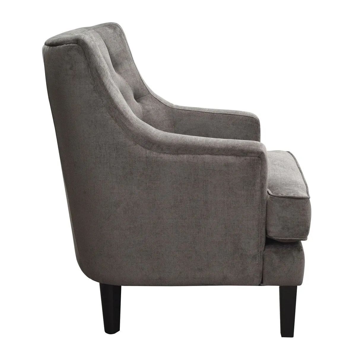 Moran Alicia Accent Chair