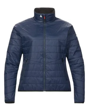 Musto Womens Primaloft Jacket
