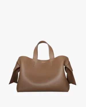 Musubi Midi Tote