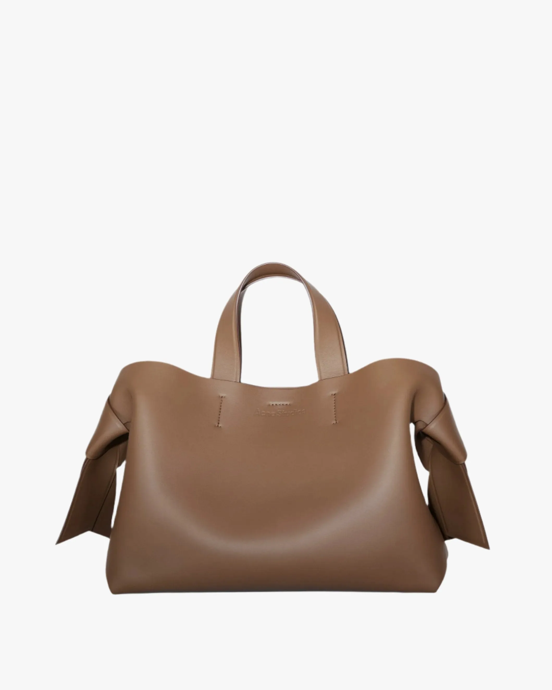 Musubi Midi Tote