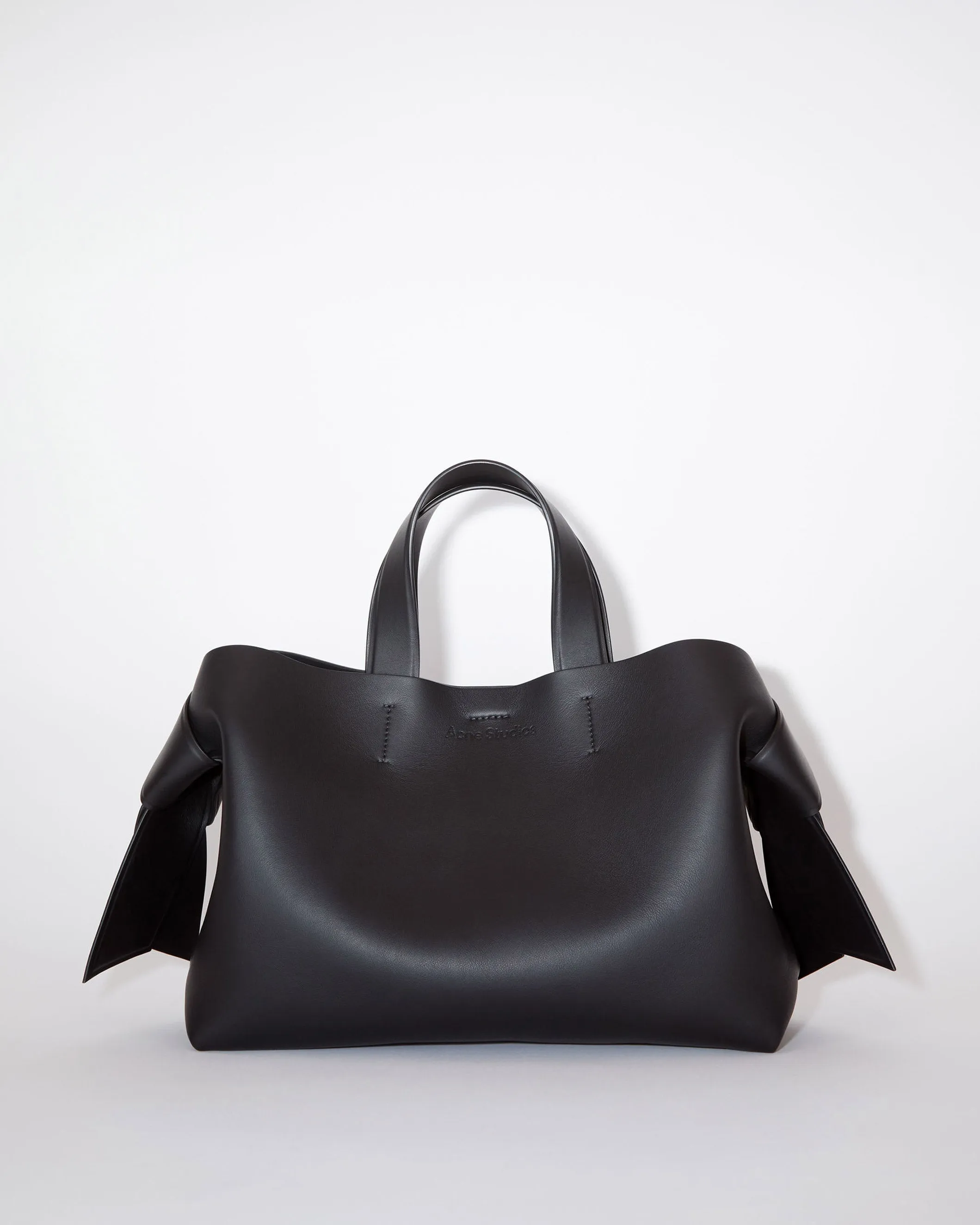 Musubi Midi Tote