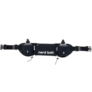 Nerd Belt