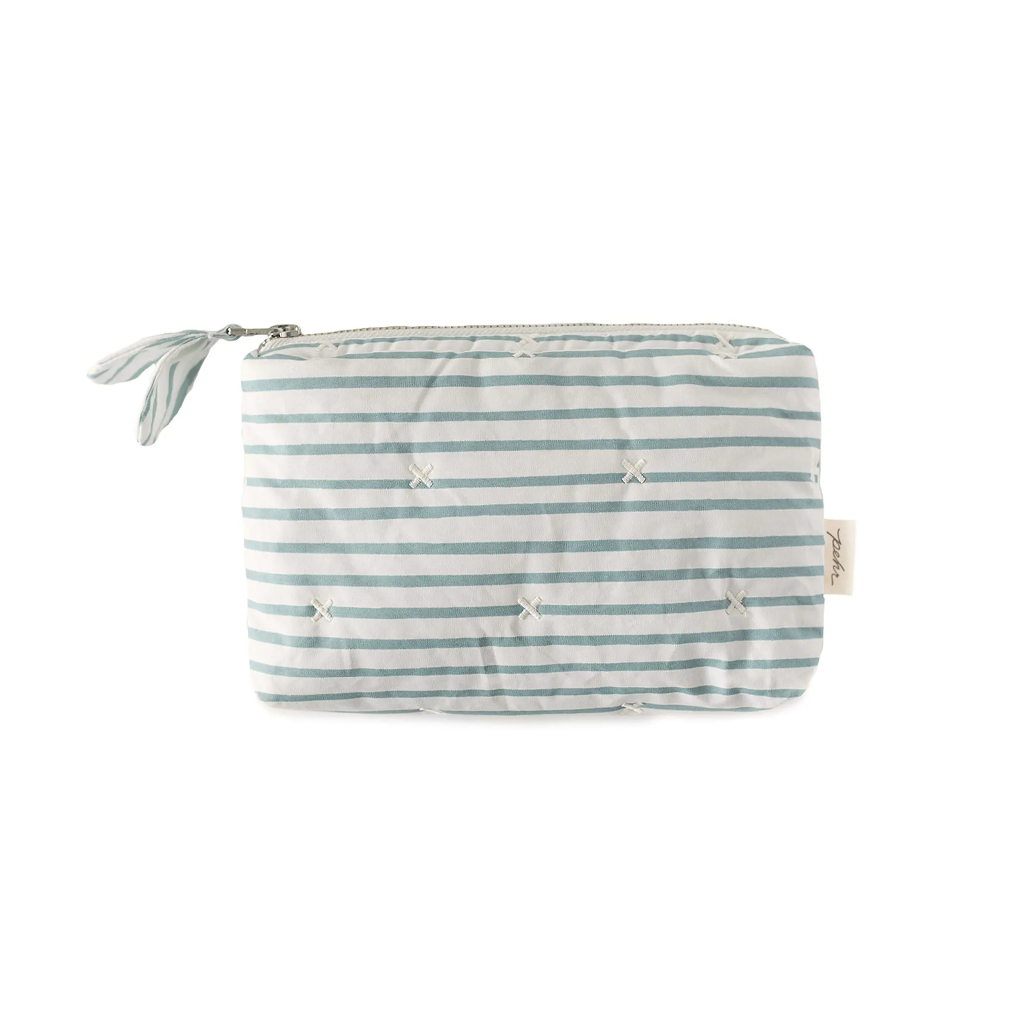 On The Go Mini Pouch