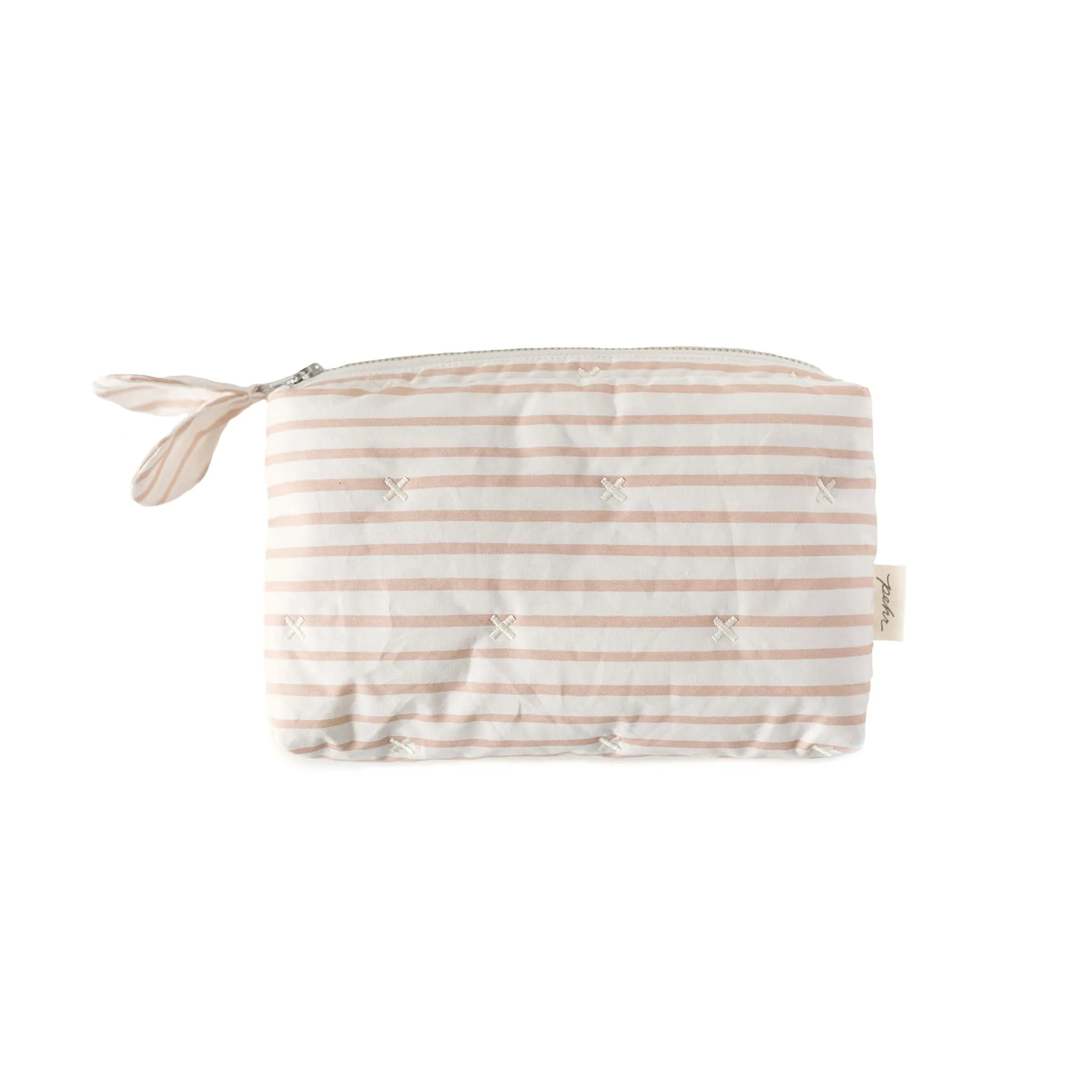 On The Go Mini Pouch