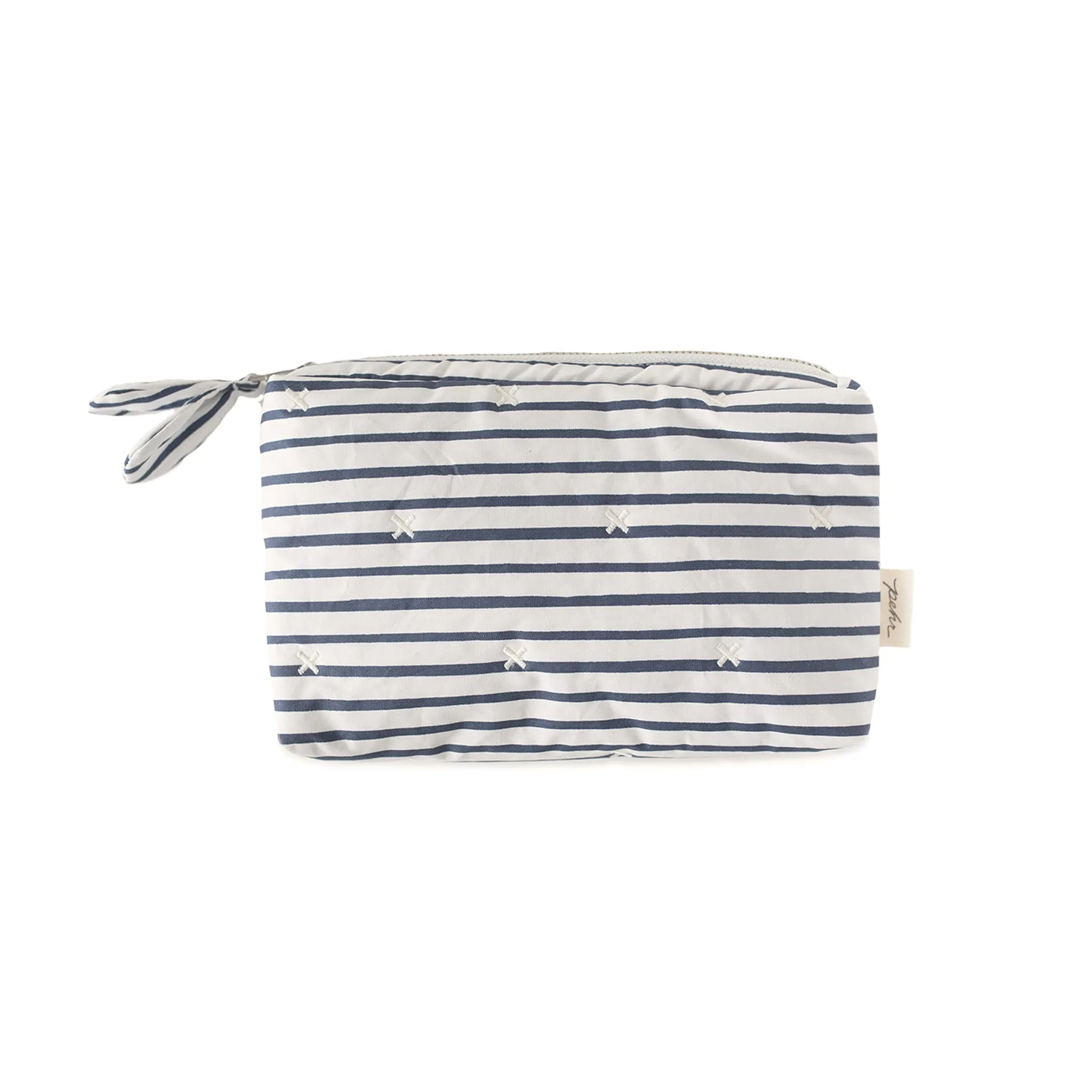 On The Go Mini Pouch