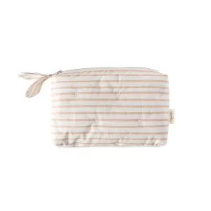 On The Go Mini Pouch