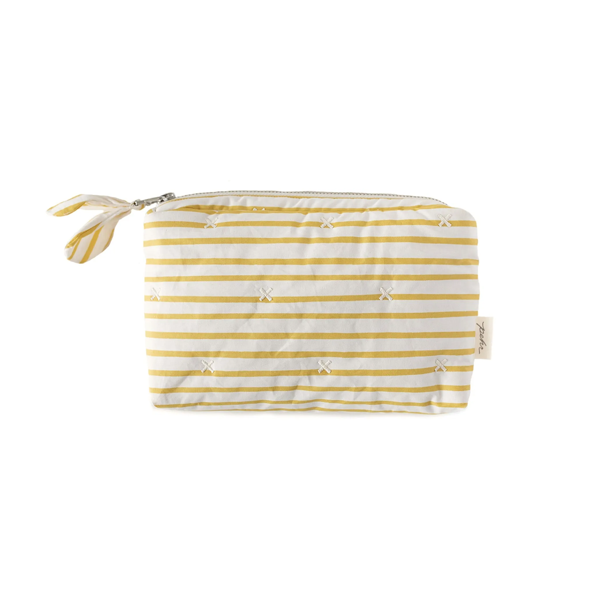 On The Go Mini Pouch