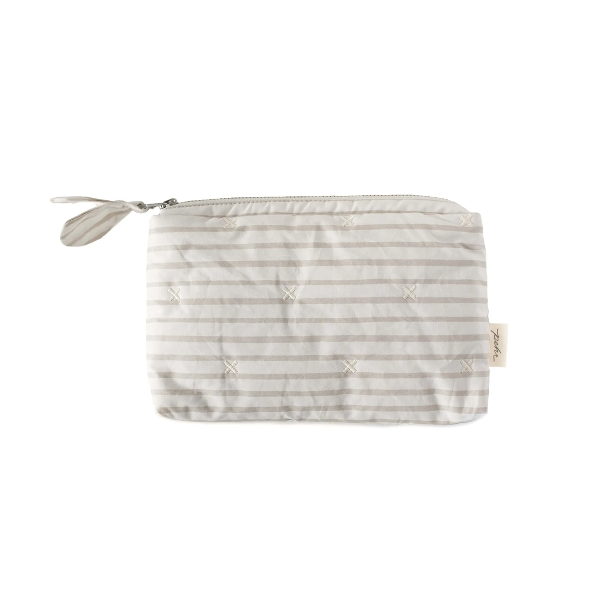 On The Go Mini Pouch