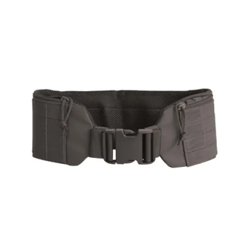 Padded Gear Belt