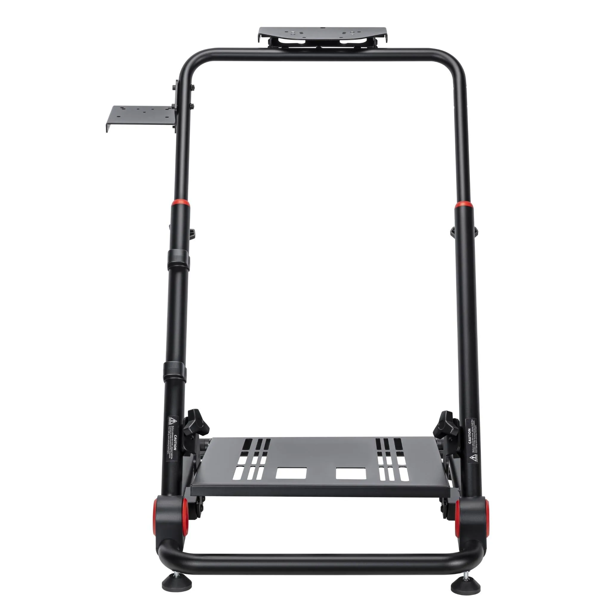 PlaySeat Cyclone Race and Flight Sim Stand
