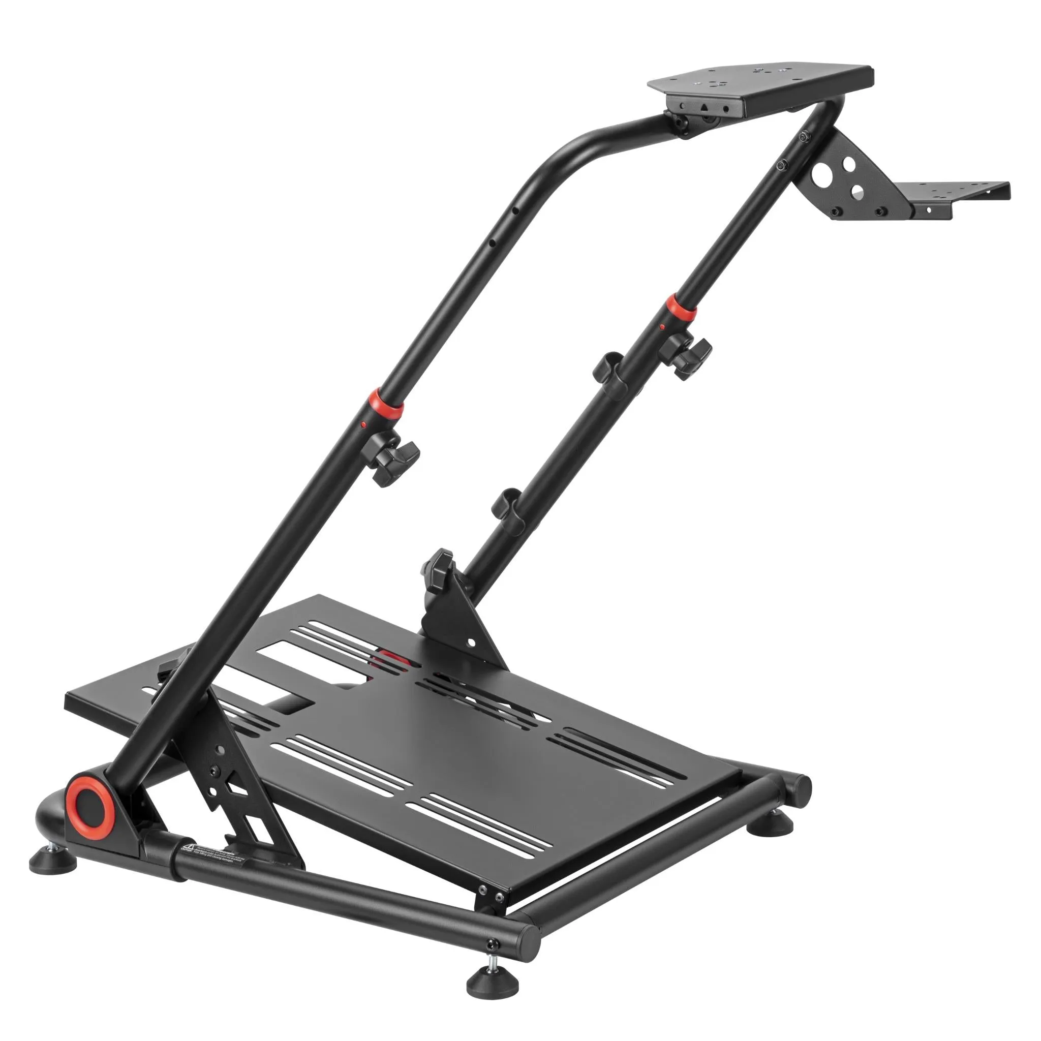 PlaySeat Cyclone Race and Flight Sim Stand