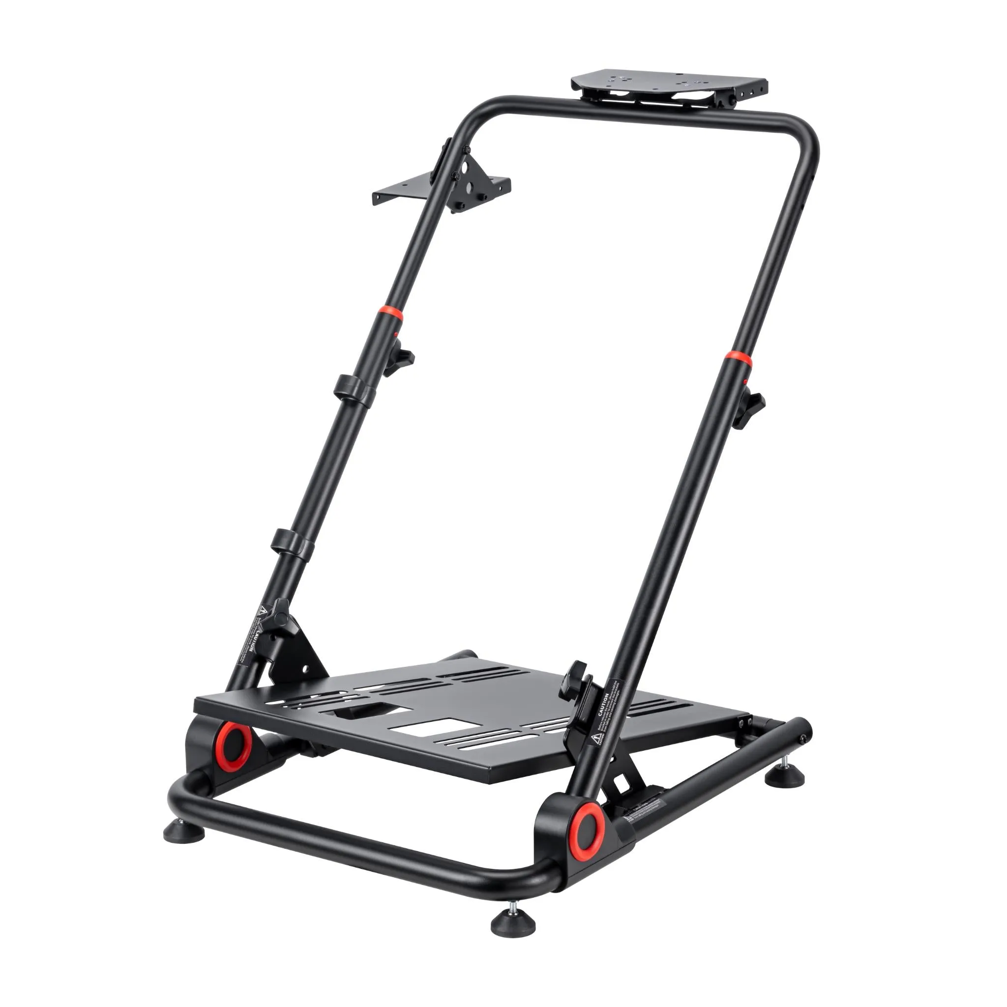PlaySeat Cyclone Race and Flight Sim Stand