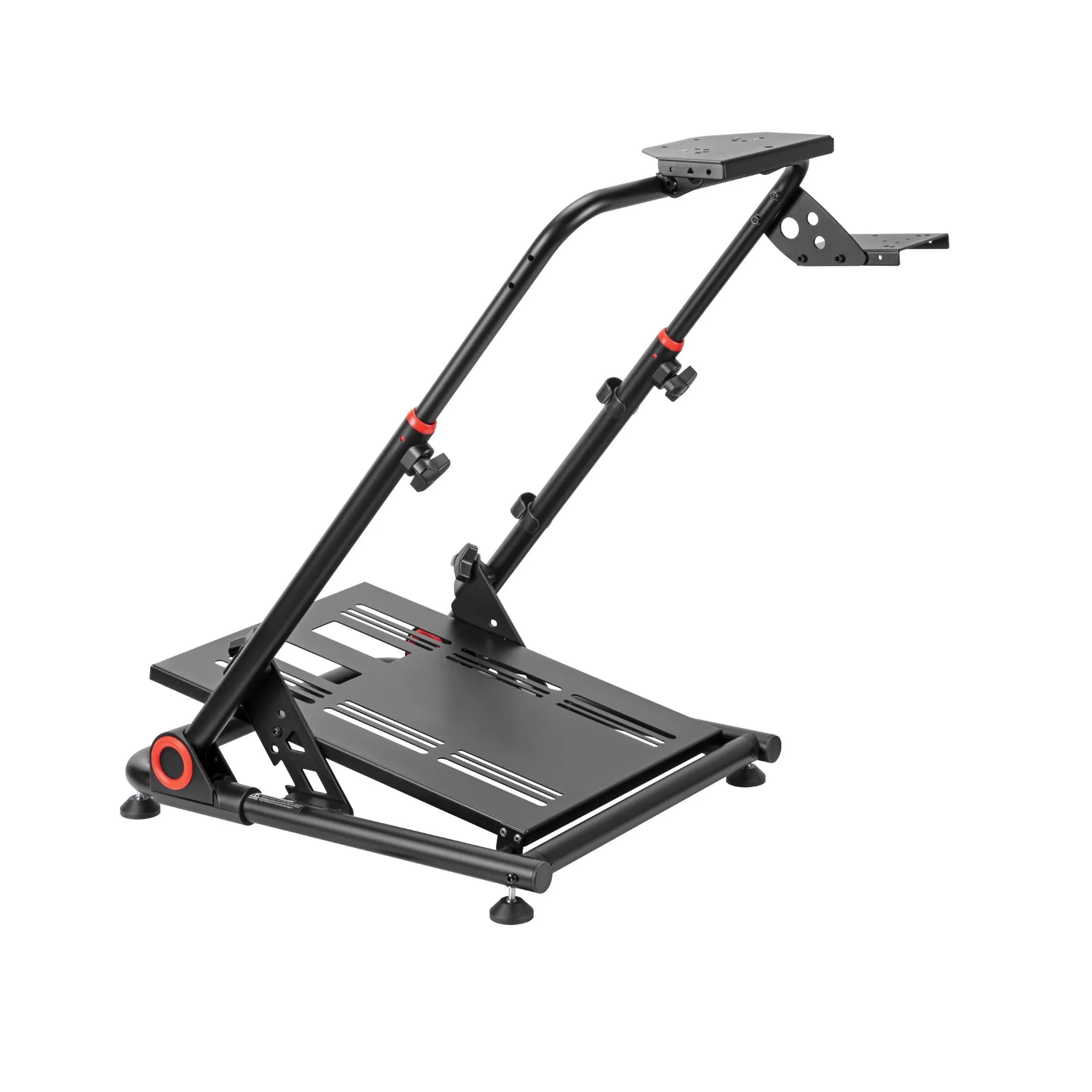 PlaySeat Cyclone Race and Flight Sim Stand