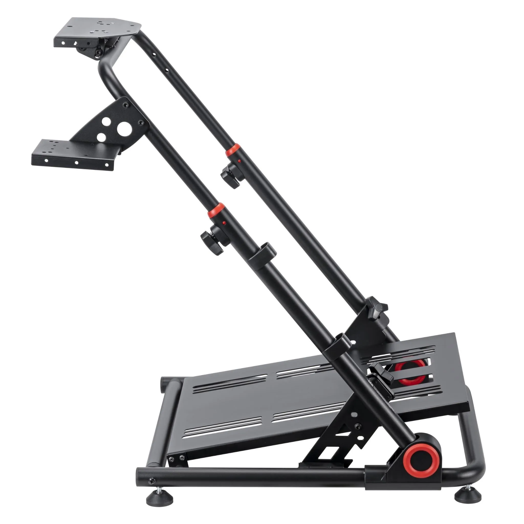 PlaySeat Cyclone Race and Flight Sim Stand